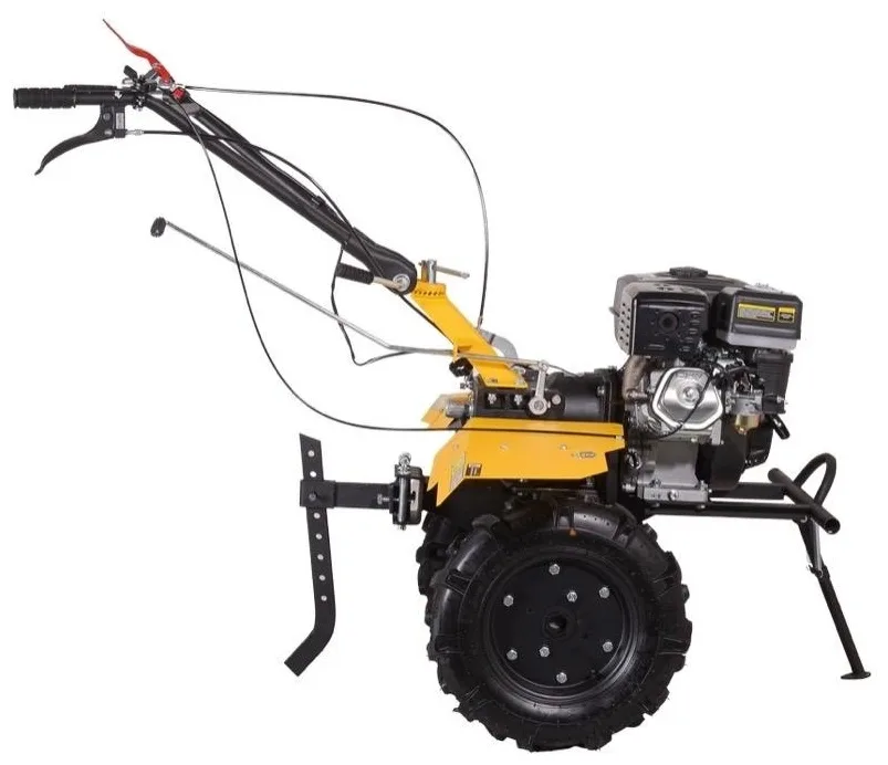 Сельскохозяйственная машина Huter МК-9500P-10