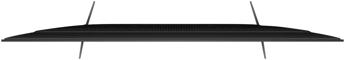 Телевизор TCL 55P8L