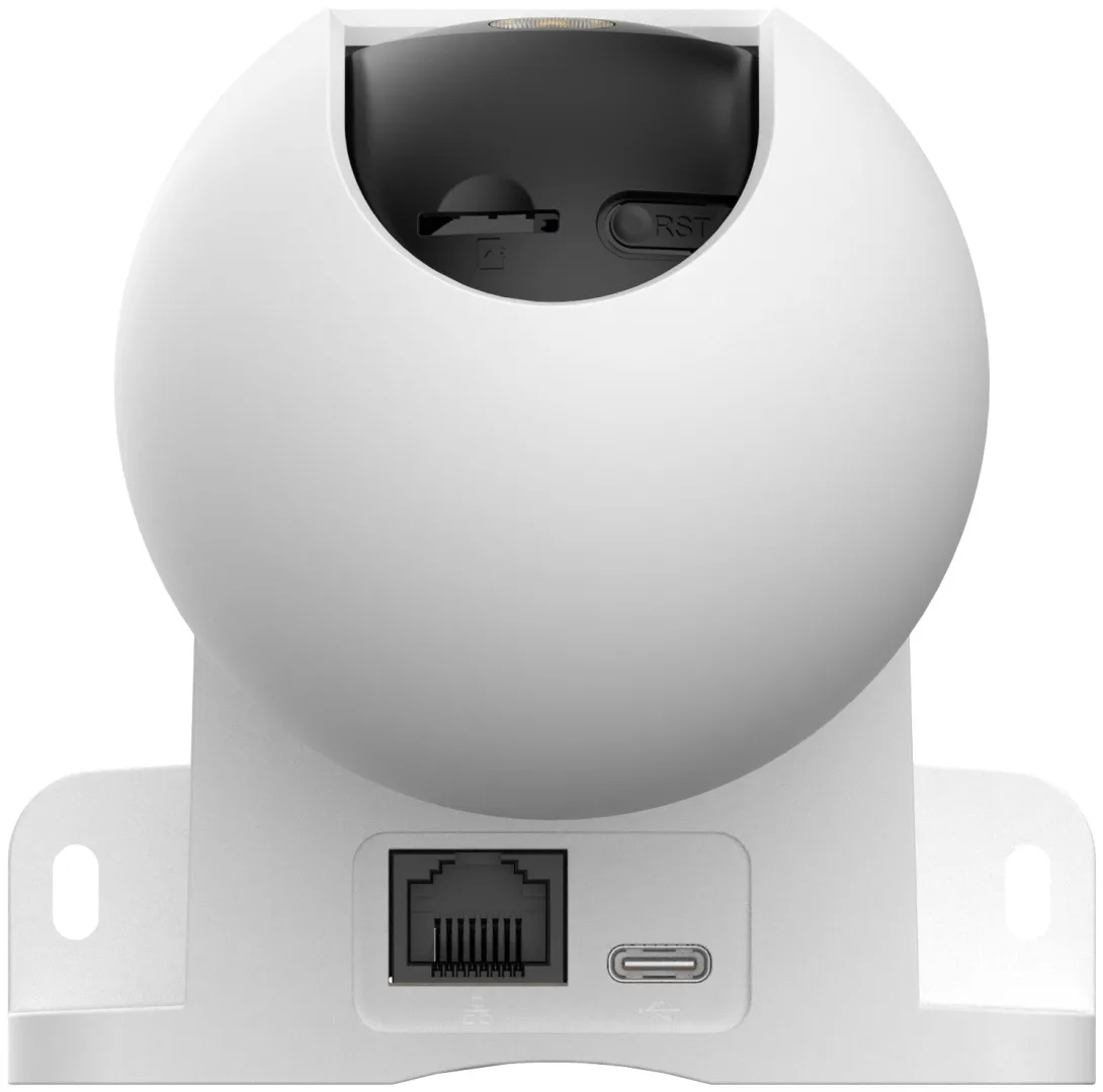Камера видеонаблюдения Imou Ranger Mini 5MP Расширение 2688х1664