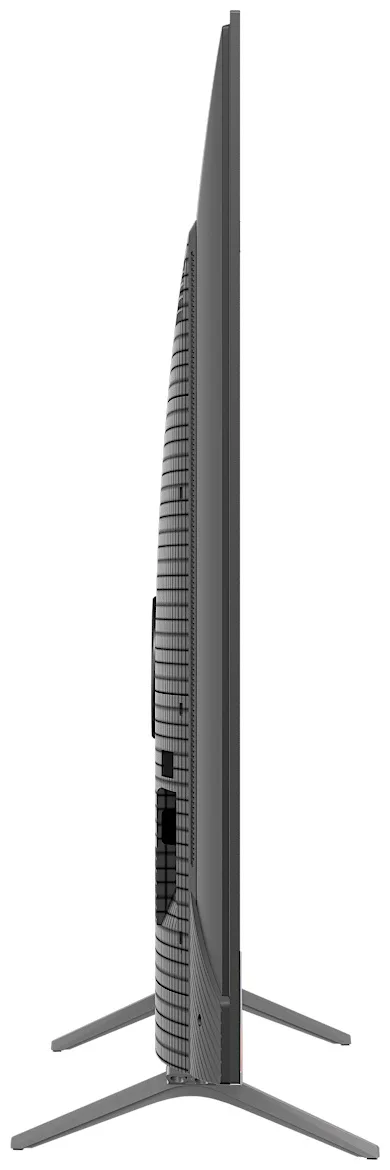 Телевизор TCL 55P8K