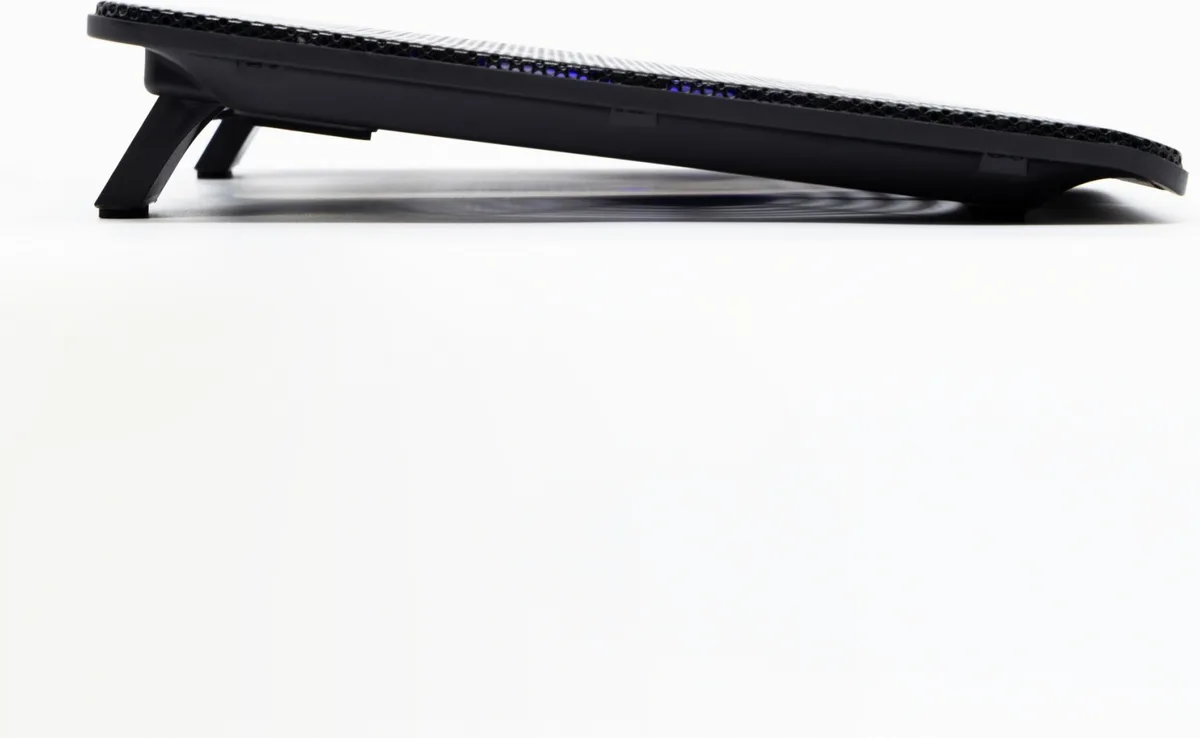Подставка для ноутбука XTREON DCX-007