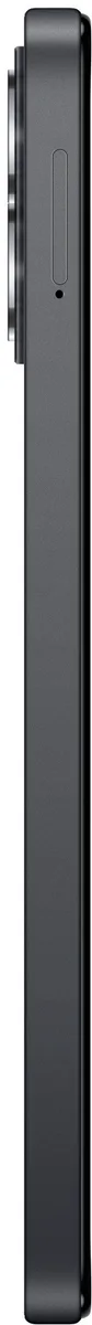 Смартфон TECNO SPARK 40C 8/256 GB Ink Black