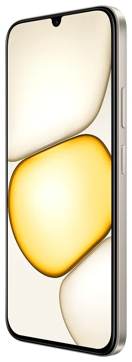 Смартфон Realme C100x RMX5366 4/128GB Золотой