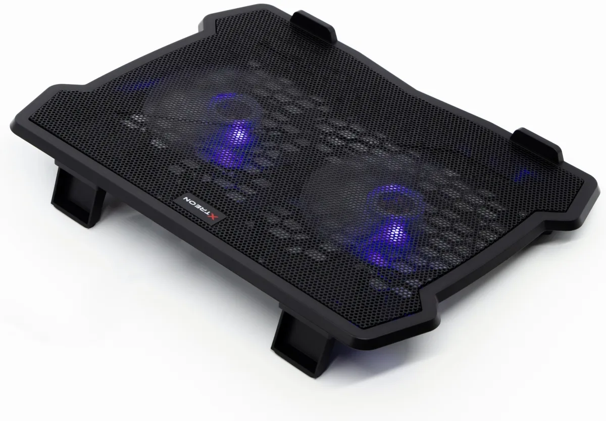 Подставка для ноутбука XTREON DCX-A11