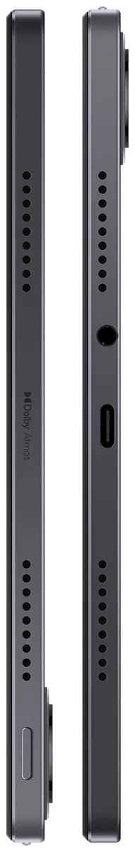 Планшет Redmi Pad 2 4/128GB Graphite Gray