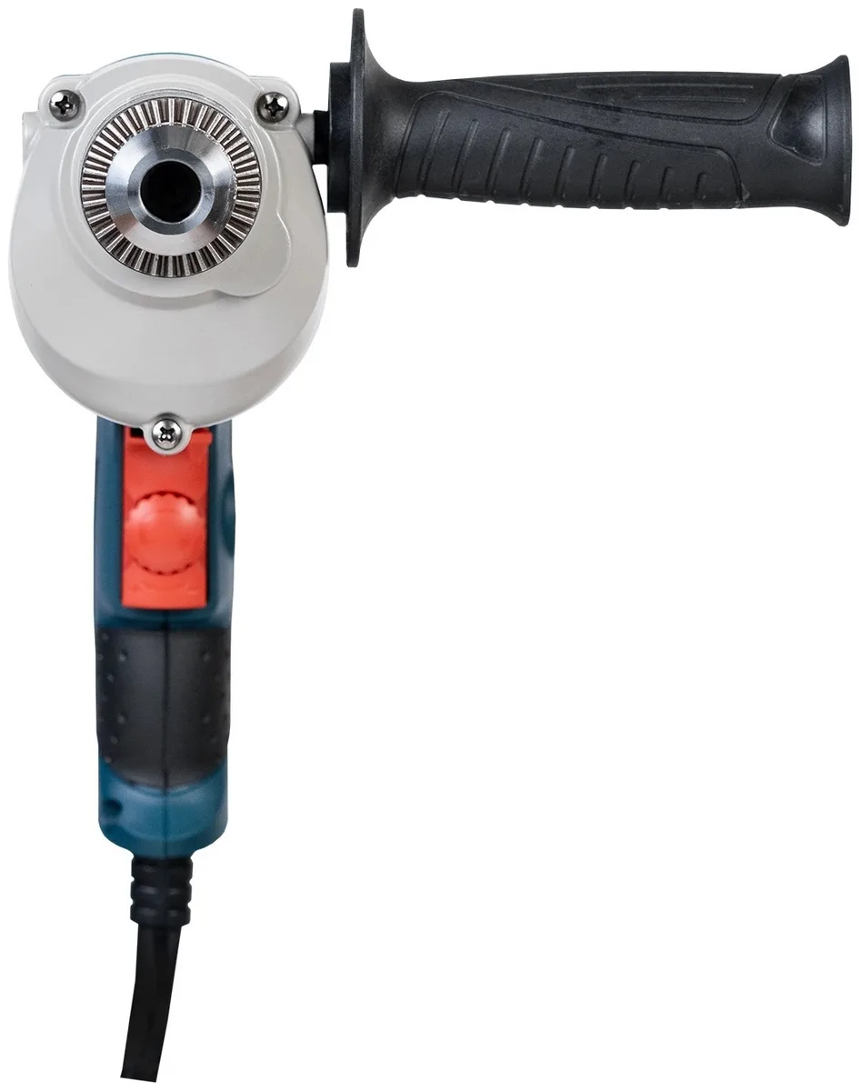 Дрель ALTECO DP 710-13