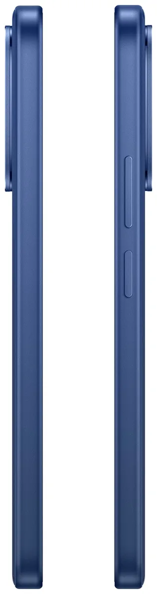 Смартфон Redmi 17 4/128GB Deep Blue