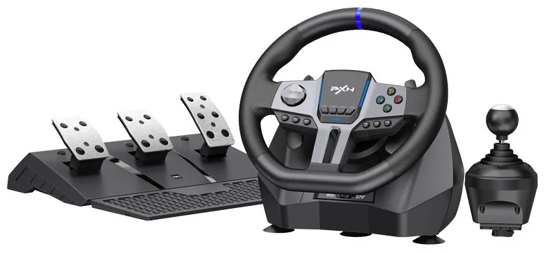 Игровой контроллер PXN-V9GEN2