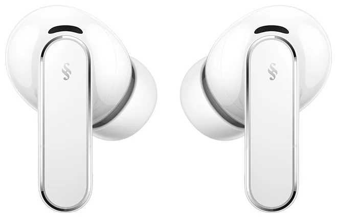 Наушники Huawei FreeBuds Pro 5 T0023 White