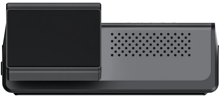Видеорегистратор Neoline Flash 2K Dual Wi-Fi