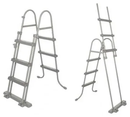 Бассейн Bestway 5618W