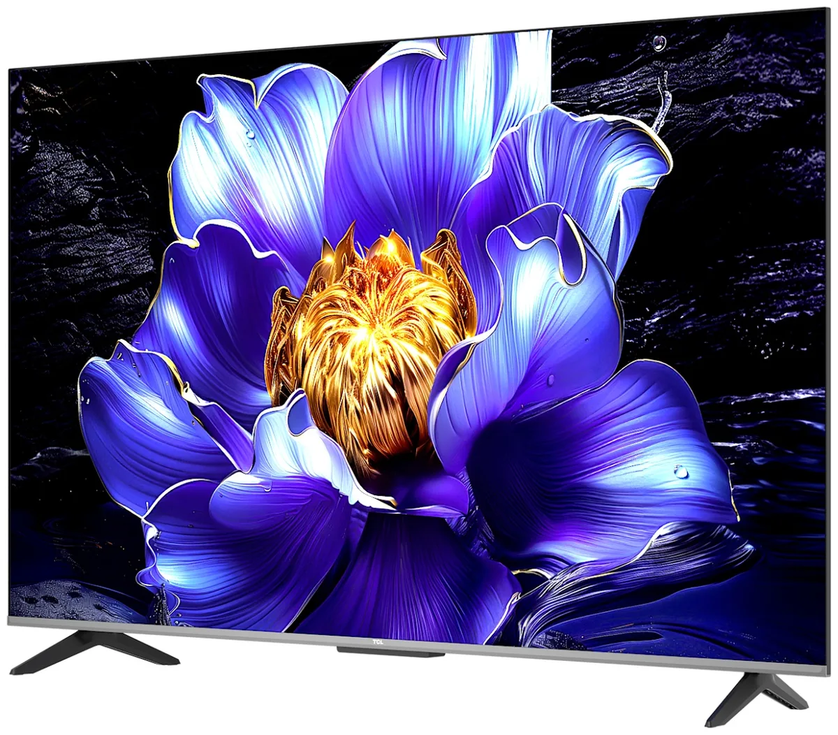 Телевизор TCL 50V6C