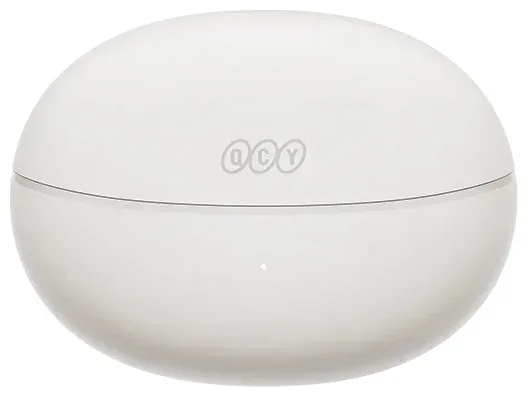 Наушники QCY Crossky C30 Белый