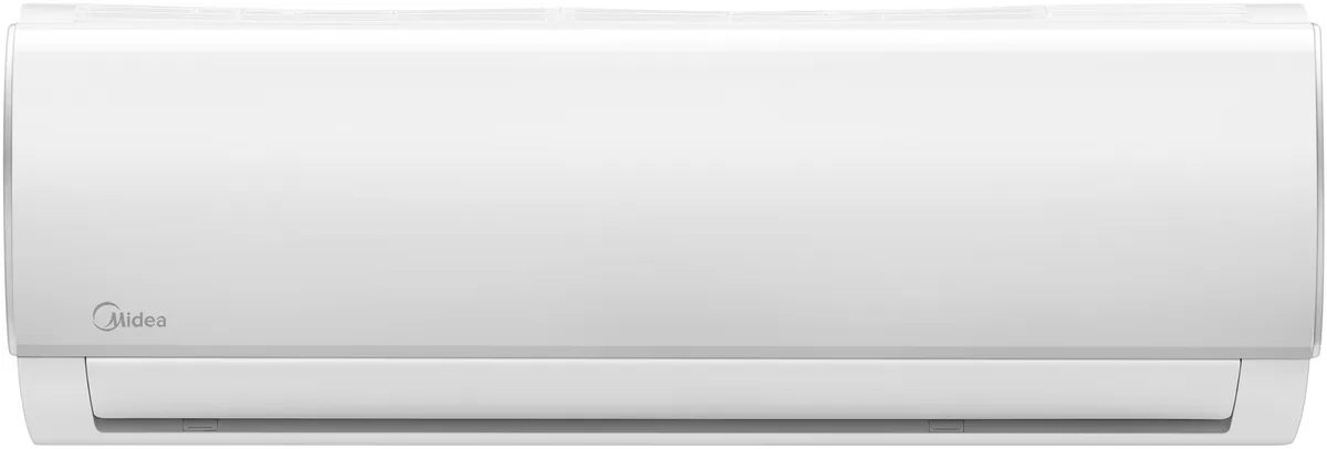 Кондиционер сплит-система Midea Inverter AFI-12N8D1 Белый