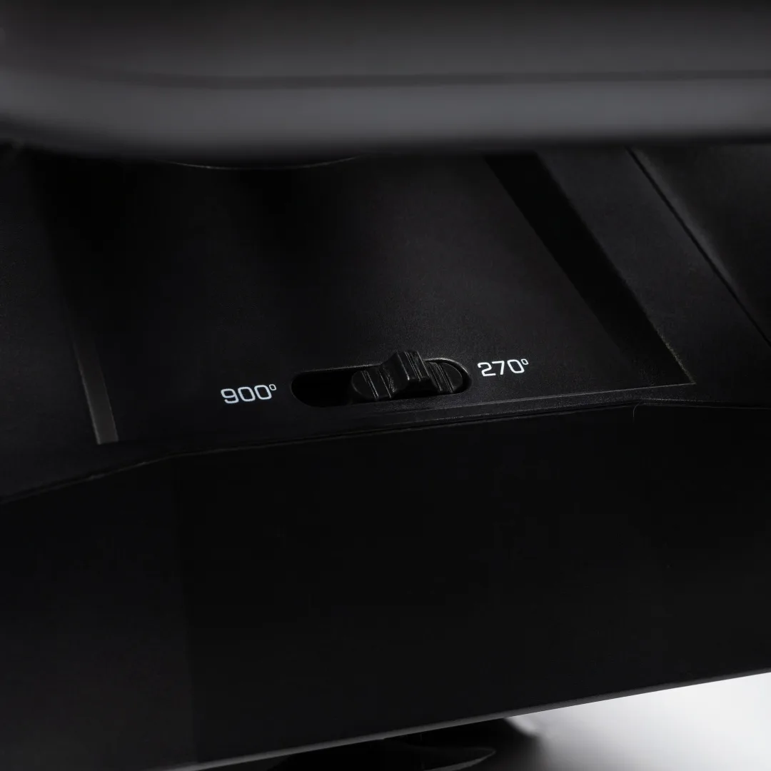 Игровой контроллер PXN-V900GEN2