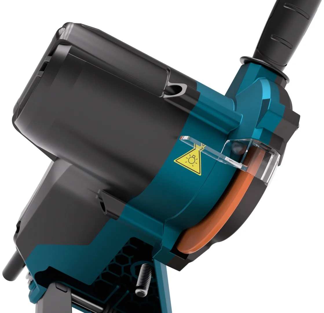 Станок для заточки цепей ALTECO CSM 85