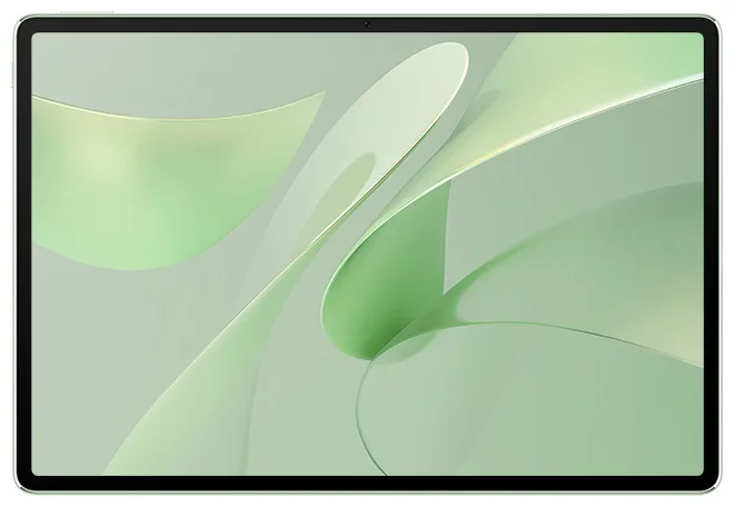 Планшетный компьютер Huawei MatePad 12X 2025 LRT-W09 12GB RAM 256GB ROM Greenery