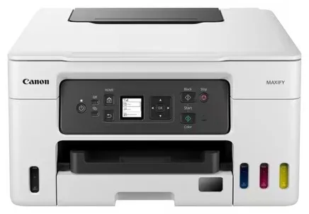 Принтер Canon Maxify GX3040