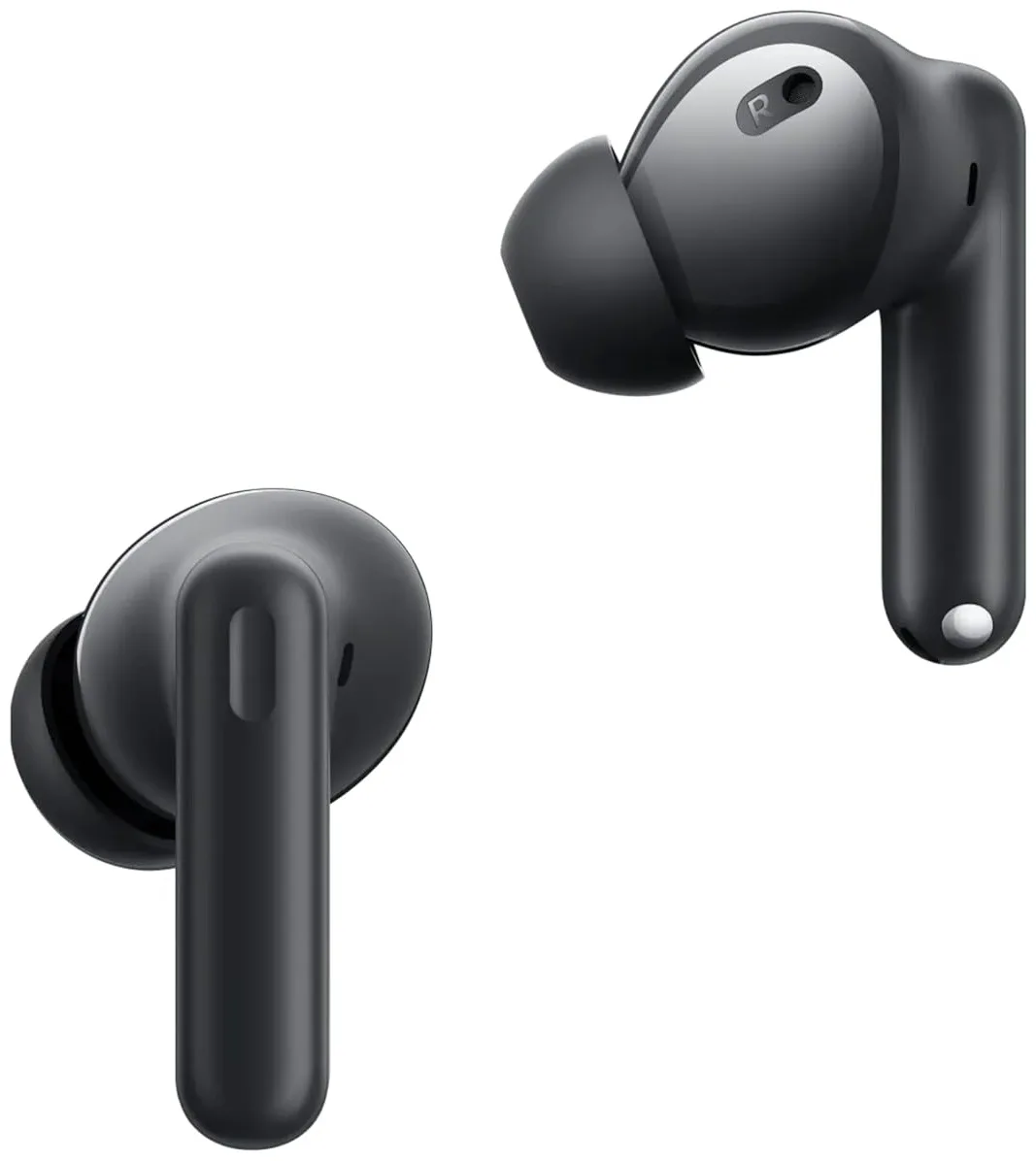 Наушники Realme Buds T310 Черный