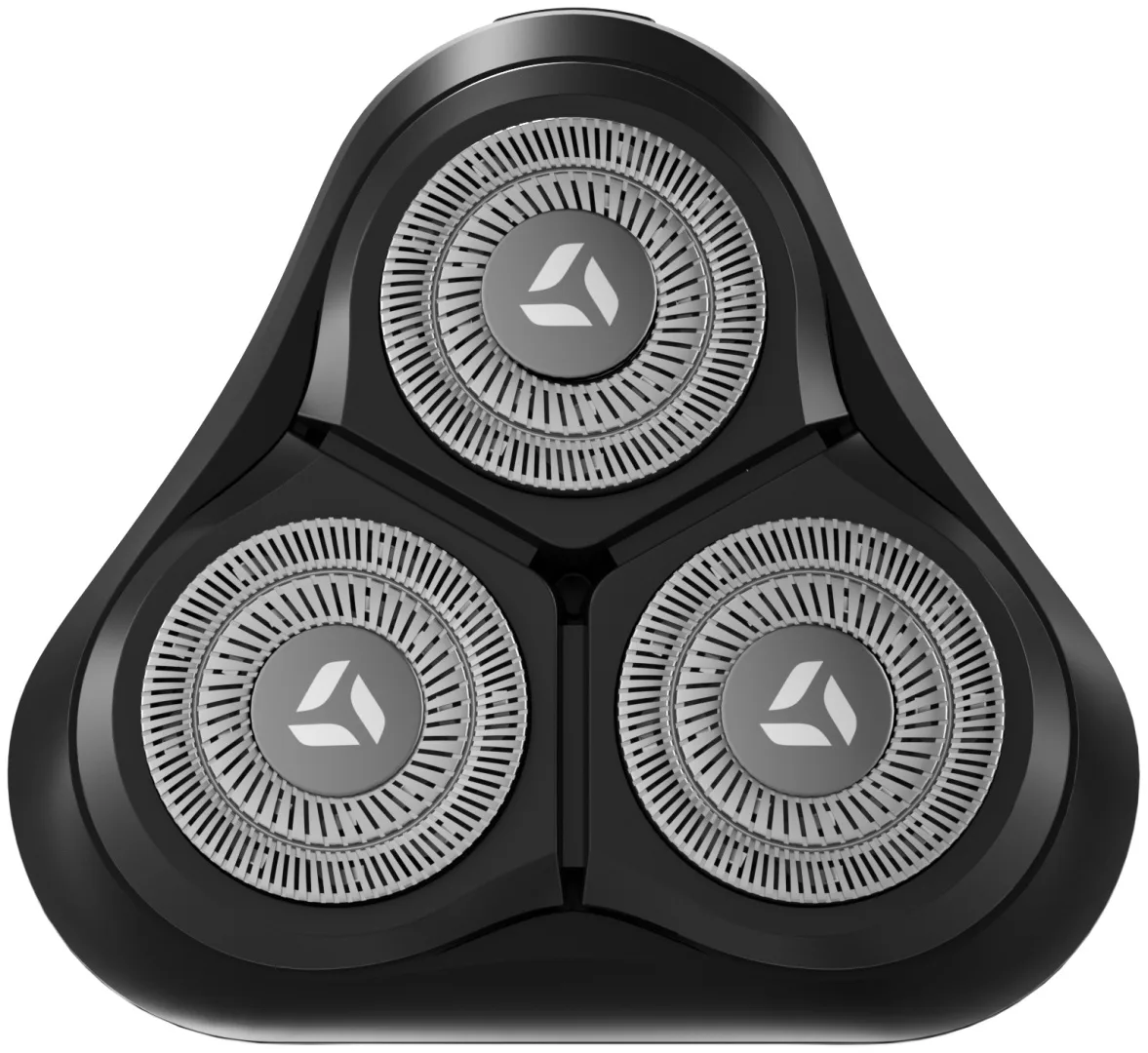 Электробритва Enchen Black Stone 8