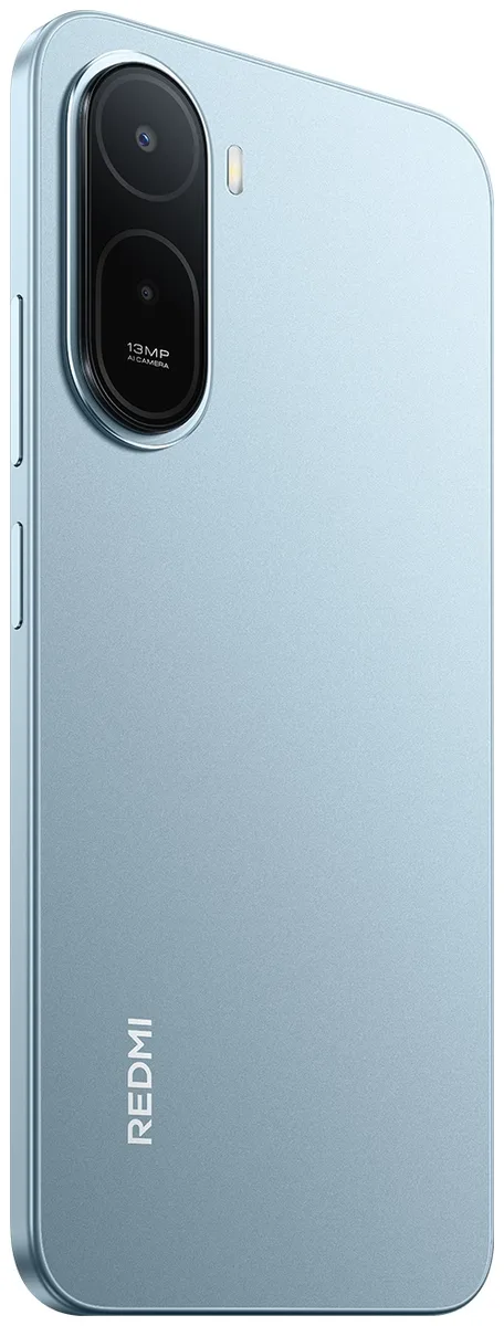 Смартфон Redmi A7 Pro 4/128GB Mist Blue