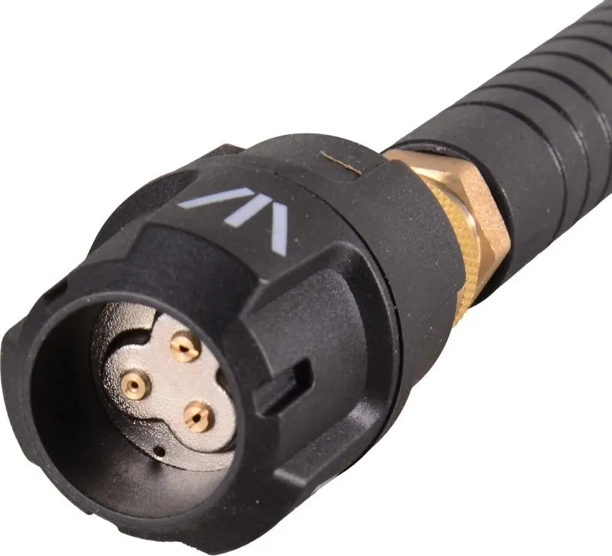 Мойка высокого давления Huter W240i K7 SMART PROFESSIONAL