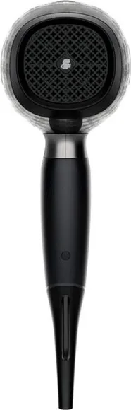Фен Rowenta CV888LF0 Черный