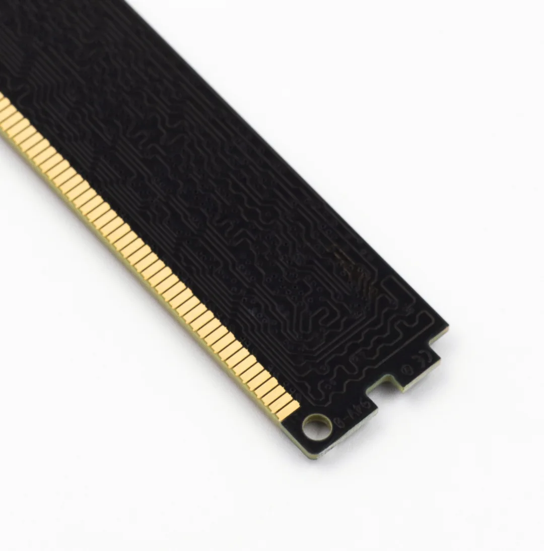 Оперативная память Xtreon XT8GD1600/8chip 8ГБ (1731)