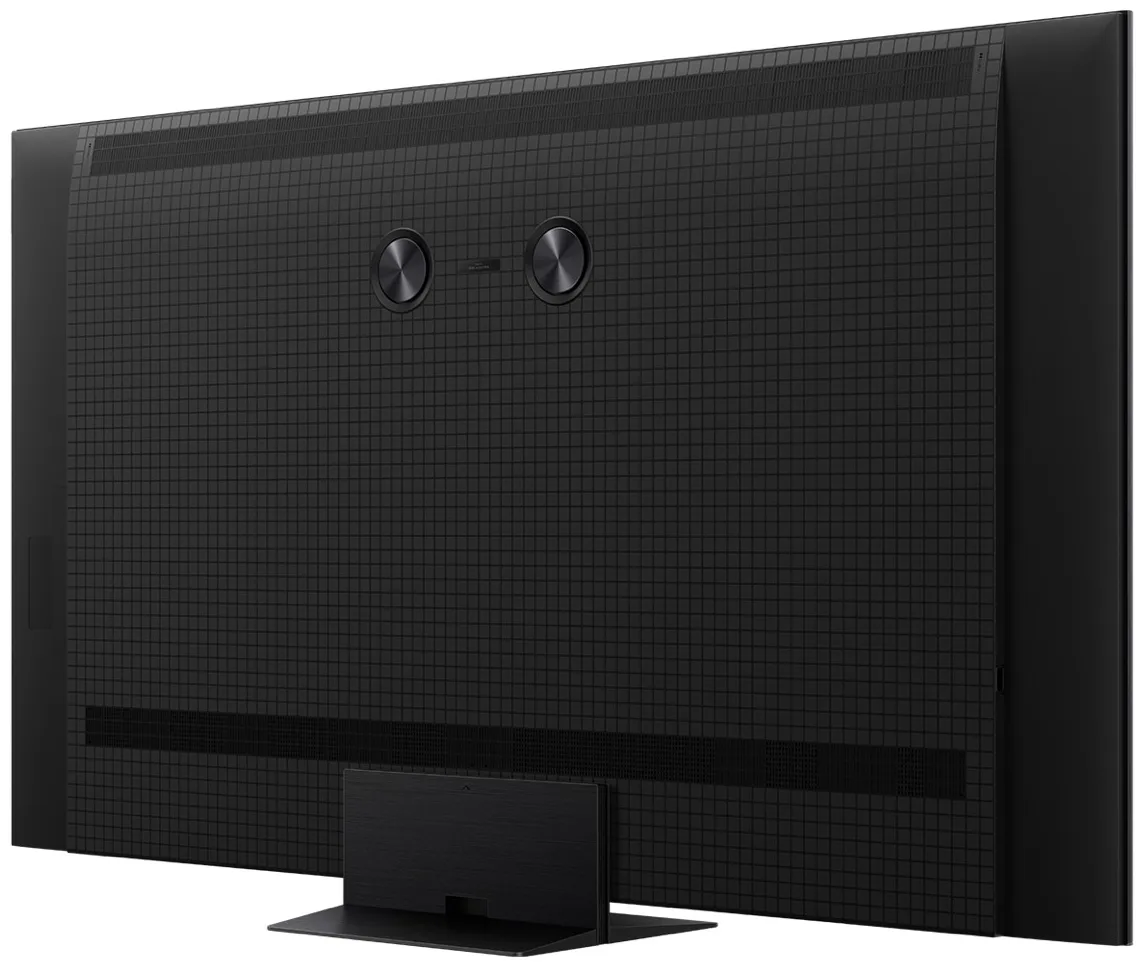 Телевизор TCL 85C7L