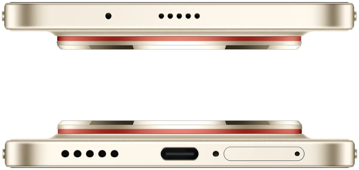 Смартфон Huawei 15 Max CHZ-LX1 8/256GB Золотйистый