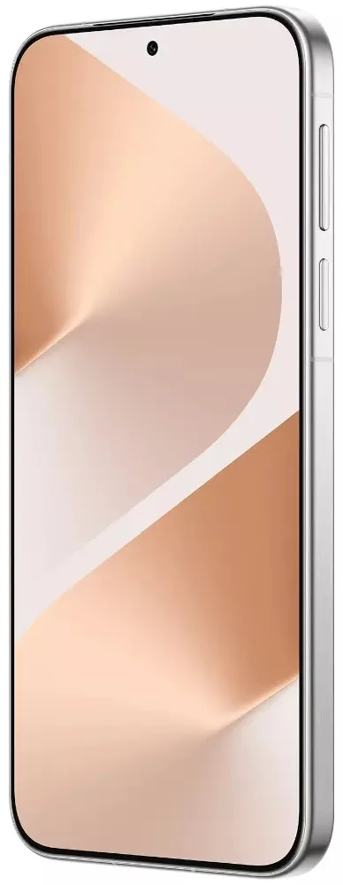 Смартфон Huawei Pura 80 HED-LX9 12/256GB Белый