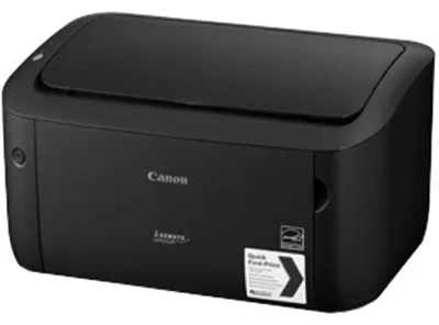 Принтер Canon i-SENSYS LBP6030B