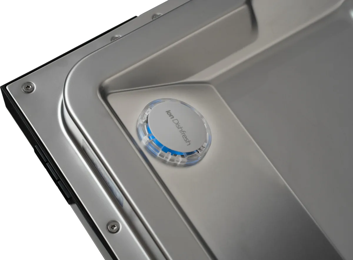 Встраиваемая посуд.машина Midea MID60S350i-C