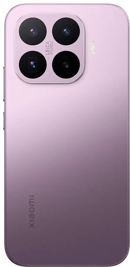 Смартфон Xiaomi 17T 12/256GB Violet + подарок (УТ-00009165)