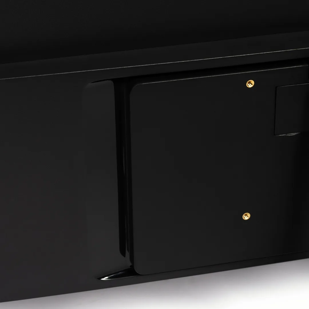 Монитор XTREON XT27N1 27" QHD (180Hz) Черный