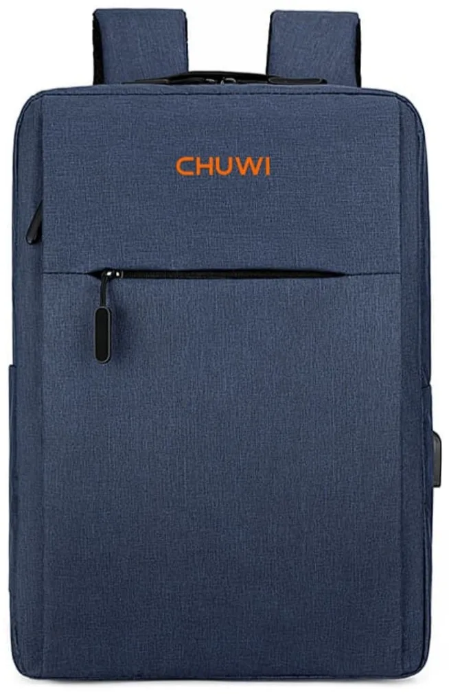 Рюкзак Chuwi