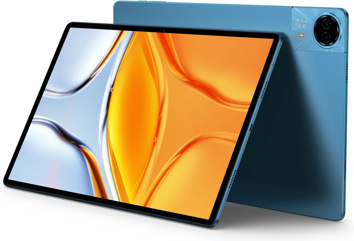 Планшет Teclast T70 14" 8/256GB