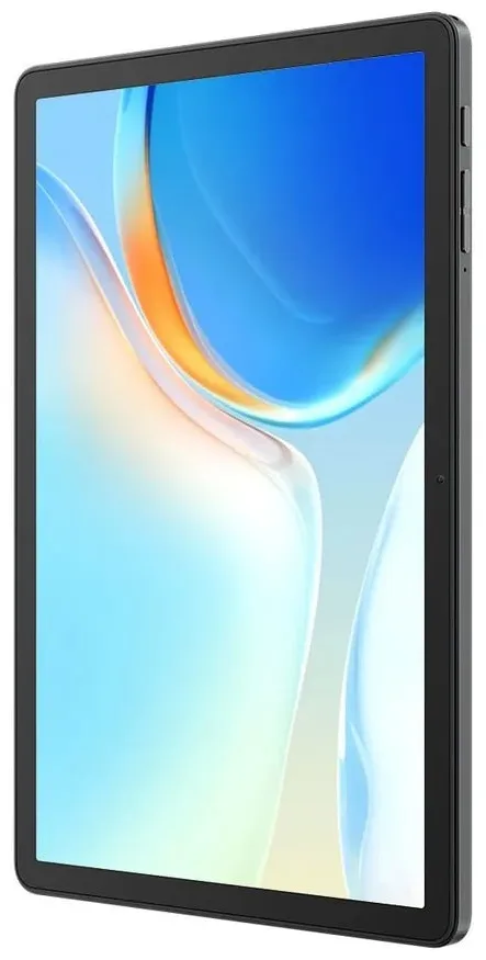 Планшет BlackView Oscal Pad 90 11" 8/128GB Grey