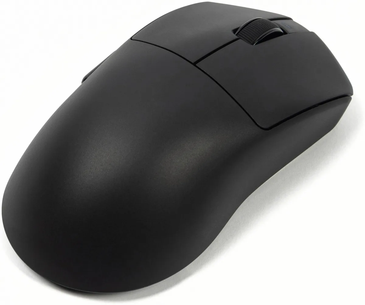 Клавиатура Xtreon XT60 Черный + в подарок (УТ-00007846,УТ-00007573)
