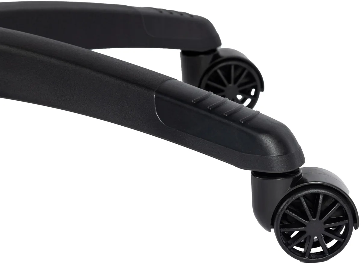 Игровое компьютерное кресло XTREON GC-6689 Серый