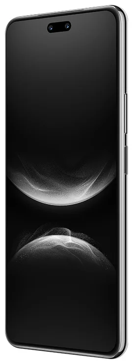 Смартфон Huawei Nova 14 Pro MIA-LX9 12/512GB Черный