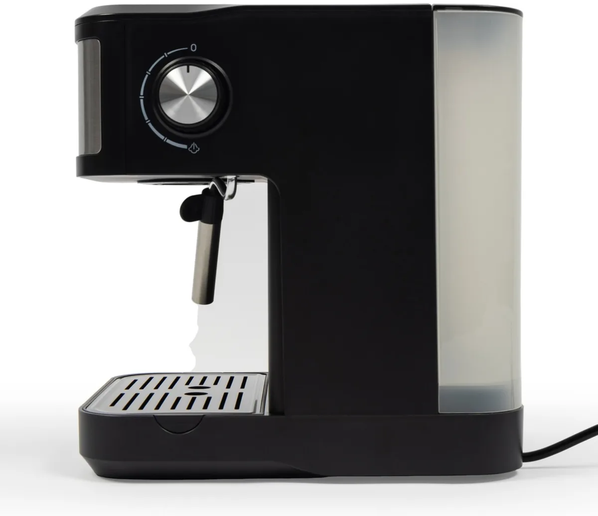 Кофемашина NEXME BC819 Черный