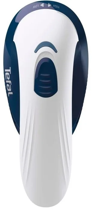 Машинка для удаления катышек Tefal JB1013E0