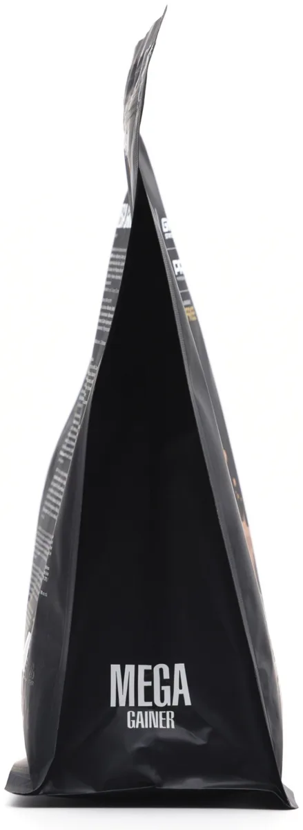 Гейнер Maxler Mega Gainer Chocolate 1000г (7697)