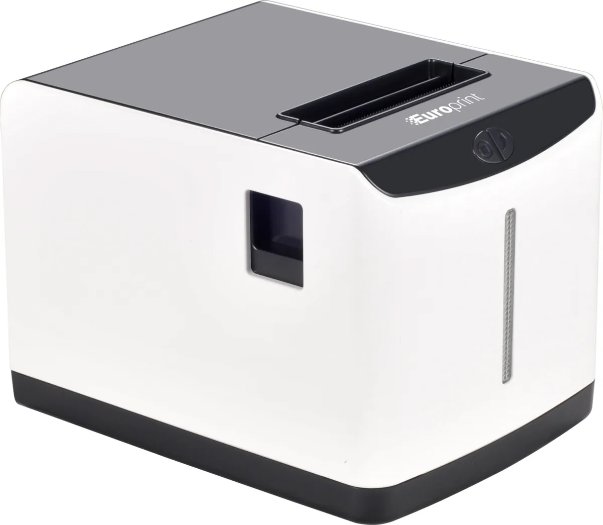 Принтер Europrint EPT371UW Белый