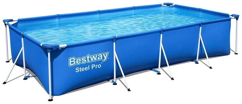 Бассейн Bestway 56405