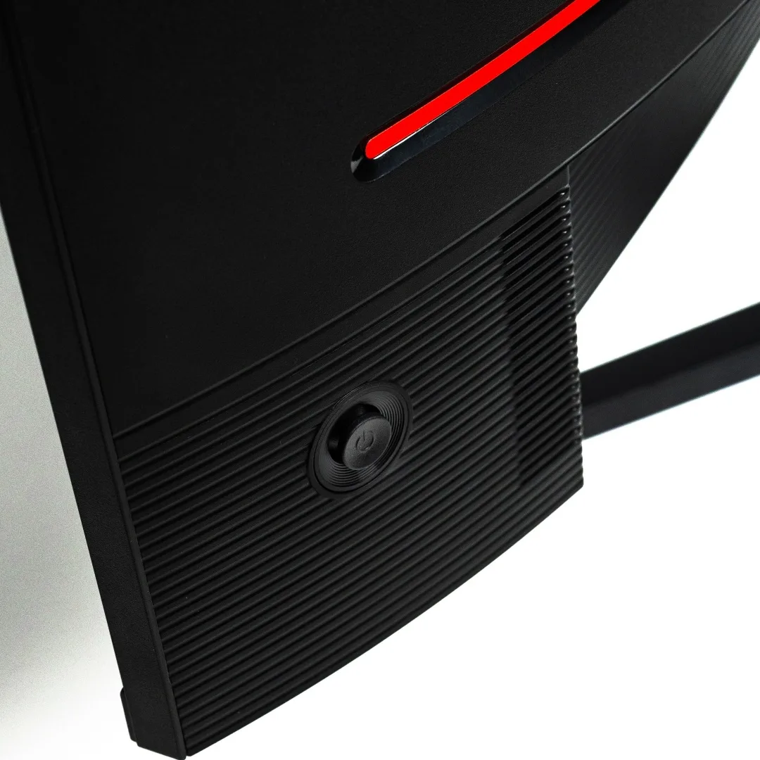 Монитор XTREON XT2769VD 27" (240Hz) Черный