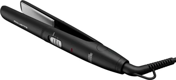 Выпрямитель Rowenta SF1810F0 Черный