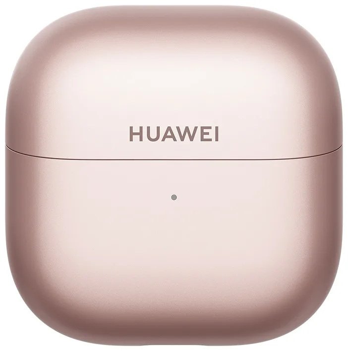 Наушники Huawei FreeClip 2 T0027 Rose Gold
