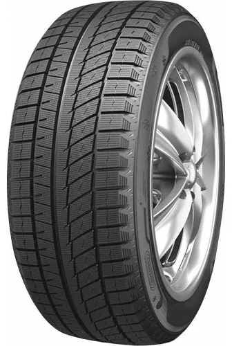 Шина Sailun Ice Blazer Arctic Evo RunFlat 245/50R19 105V ЗИМ